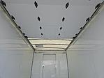 New 2025 Chevrolet Express 3500 Wabash Box Van for sale #77664 - photo 10