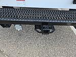 New 2025 Chevrolet Express 3500 Wabash Box Van for sale #77664 - photo 11