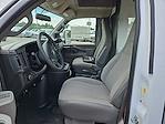 New 2025 Chevrolet Express 3500 Wabash Box Van for sale #77664 - photo 12