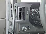 New 2025 Chevrolet Express 3500 Wabash Box Van for sale #77664 - photo 13