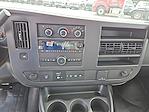 New 2025 Chevrolet Express 3500 Wabash Box Van for sale #77664 - photo 14