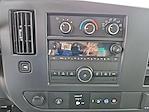 New 2025 Chevrolet Express 3500 Wabash Box Van for sale #77664 - photo 15