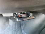 New 2025 Chevrolet Express 3500 Wabash Box Van for sale #77664 - photo 16
