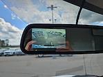 New 2025 Chevrolet Express 3500 Wabash Box Van for sale #77664 - photo 17