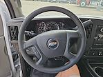 New 2025 Chevrolet Express 3500 Wabash Box Van for sale #77664 - photo 18