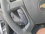New 2025 Chevrolet Express 3500 Wabash Box Van for sale #77664 - photo 19