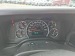 New 2025 Chevrolet Express 3500 Wabash Box Van for sale #77664 - photo 20