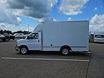 New 2025 Chevrolet Express 3500 Wabash Box Van for sale #77664 - photo 4