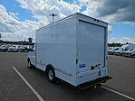 New 2025 Chevrolet Express 3500 Wabash Box Van for sale #77664 - photo 5