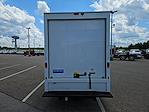 New 2025 Chevrolet Express 3500 Wabash Box Van for sale #77664 - photo 6