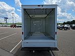 New 2025 Chevrolet Express 3500 Wabash Box Van for sale #77664 - photo 8
