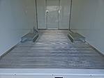 New 2025 Chevrolet Express 3500 Wabash Box Van for sale #77664 - photo 9