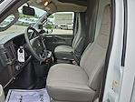 New 2025 Chevrolet Express 3500 Box Van for sale #77666 - photo 14