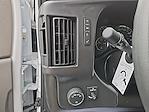 New 2025 Chevrolet Express 3500 Box Van for sale #77666 - photo 15
