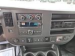 New 2025 Chevrolet Express 3500 Box Van for sale #77666 - photo 16