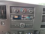 New 2025 Chevrolet Express 3500 Box Van for sale #77666 - photo 17