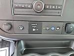 New 2025 Chevrolet Express 3500 Box Van for sale #77666 - photo 18
