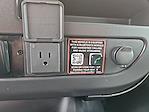 New 2025 Chevrolet Express 3500 Box Van for sale #77666 - photo 19