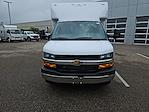 New 2025 Chevrolet Express 3500 Box Van for sale #77666 - photo 3