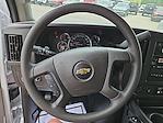New 2025 Chevrolet Express 3500 Box Van for sale #77666 - photo 20