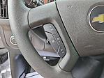 New 2025 Chevrolet Express 3500 Box Van for sale #77666 - photo 21