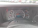New 2025 Chevrolet Express 3500 Box Van for sale #77666 - photo 22