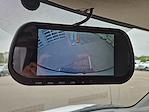 New 2025 Chevrolet Express 3500 Box Van for sale #77666 - photo 23