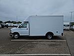 New 2025 Chevrolet Express 3500 Box Van for sale #77666 - photo 5