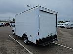 New 2025 Chevrolet Express 3500 Box Van for sale #77666 - photo 6