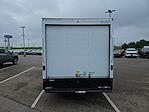 New 2025 Chevrolet Express 3500 Box Van for sale #77666 - photo 7