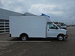 New 2025 Chevrolet Express 3500 Box Van for sale #77666 - photo 8