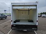 New 2025 Chevrolet Express 3500 Box Van for sale #77666 - photo 9