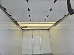 New 2025 Chevrolet Express 3500 Box Van for sale #77667 - photo 10