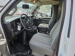 New 2025 Chevrolet Express 3500 Box Van for sale #77667 - photo 11