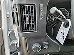 New 2025 Chevrolet Express 3500 Box Van for sale #77667 - photo 12