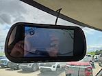 New 2025 Chevrolet Express 3500 Box Van for sale #77667 - photo 13