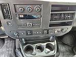 New 2025 Chevrolet Express 3500 Box Van for sale #77667 - photo 14
