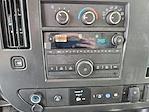 New 2025 Chevrolet Express 3500 Box Van for sale #77667 - photo 15