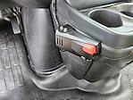 New 2025 Chevrolet Express 3500 Box Van for sale #77667 - photo 16