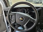 New 2025 Chevrolet Express 3500 Box Van for sale #77667 - photo 17