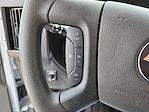 New 2025 Chevrolet Express 3500 Box Van for sale #77667 - photo 18
