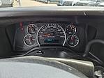 New 2025 Chevrolet Express 3500 Box Van for sale #77667 - photo 19
