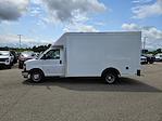 New 2025 Chevrolet Express 3500 Box Van for sale #77667 - photo 4