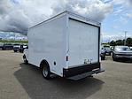 New 2025 Chevrolet Express 3500 Box Van for sale #77667 - photo 5