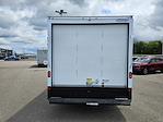 New 2025 Chevrolet Express 3500 Box Van for sale #77667 - photo 6