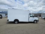 New 2025 Chevrolet Express 3500 Box Van for sale #77667 - photo 7