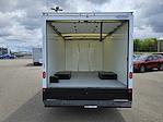 New 2025 Chevrolet Express 3500 Box Van for sale #77667 - photo 8
