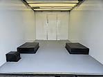 New 2025 Chevrolet Express 3500 Box Van for sale #77667 - photo 9