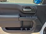 New 2025 Chevrolet Silverado 1500 Work Truck Regular Cab 4WD Pickup for sale #77668 - photo 11