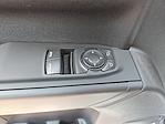 New 2025 Chevrolet Silverado 1500 Work Truck Regular Cab 4WD Pickup for sale #77668 - photo 12